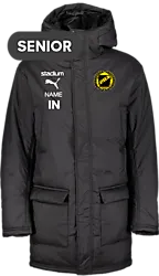 391945101102 PUMA T Final Winter Jkt Sr 391945101102 PUMA T Final Winter Jkt Sr Standard Small1x1