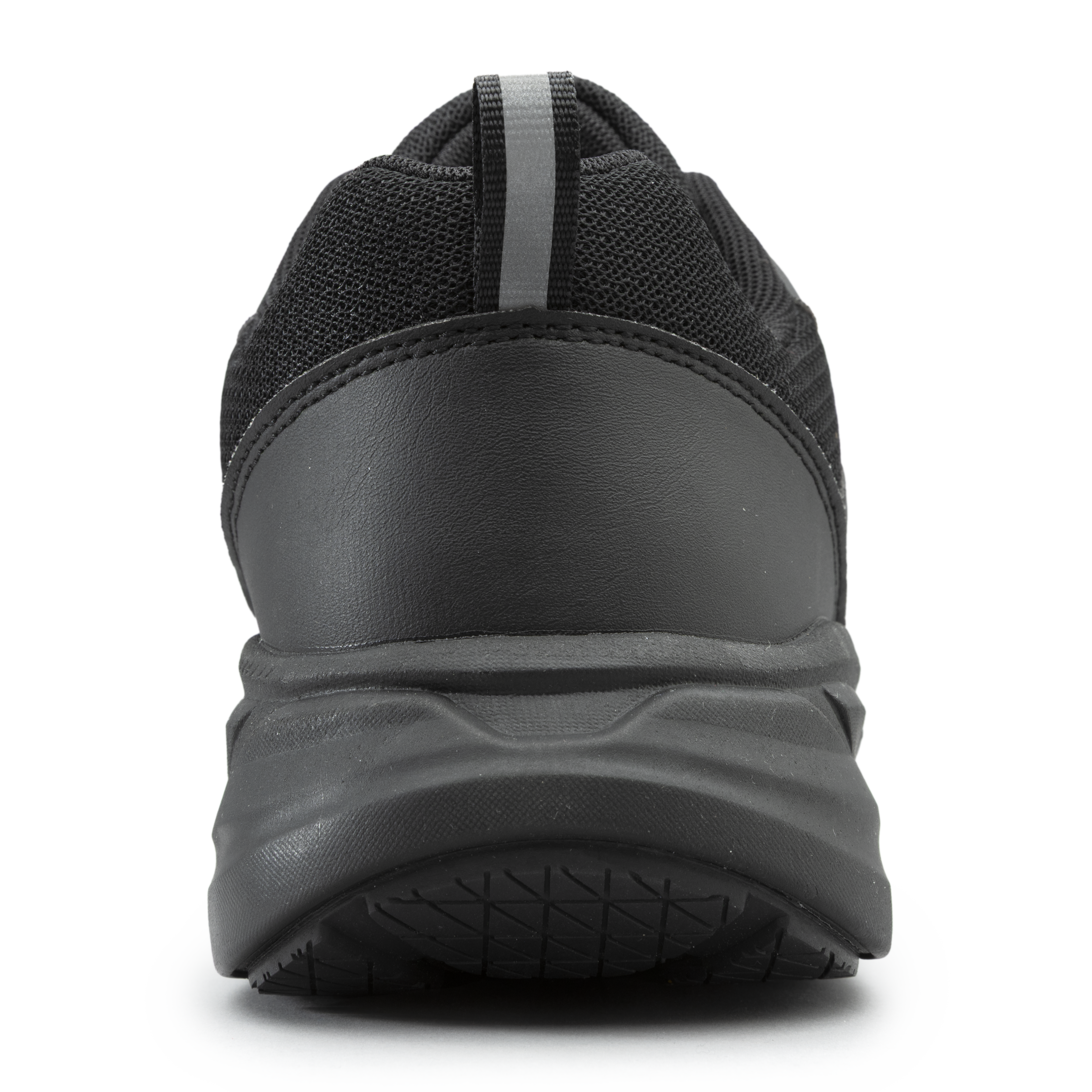 TREKMATES, Walk Pro M