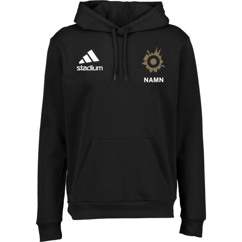 
ADIDAS, 
ENT26 HOODY, 
Detail 1
