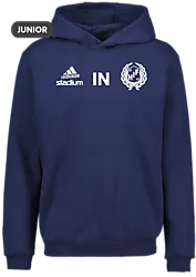358916103101 ADIDAS Ent22 Hoody Jr 358916103101 ADIDAS Ent22 Hoody Jr Standard Small1x1