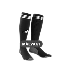 377169104101 ADIDAS Adi 23 Sock 377169104101 ADIDAS Adi 23 Sock Standard Small1x1
