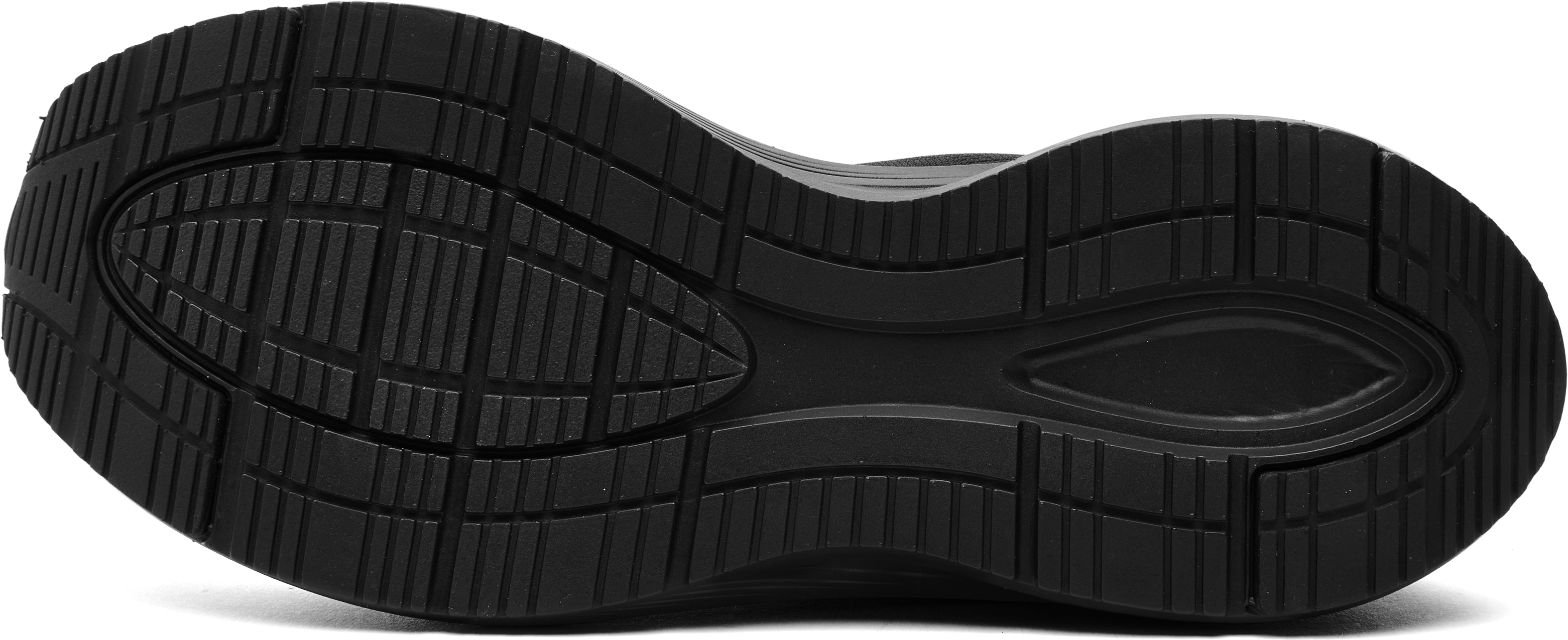 RONHILL, ACTIVE LITE U