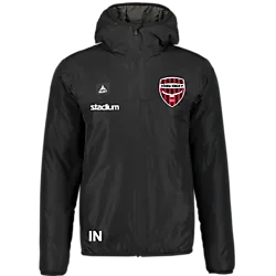 401324101101 SELECT Oxford 25 Hybrid Jkt Jr 401324101101 SELECT Oxford 25 Hybrid Jkt Jr Standard Small1x1