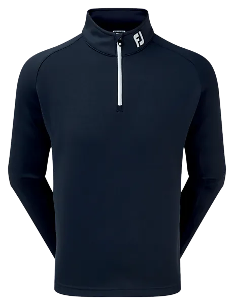 FOOTJOY Пуловер M Chill Out