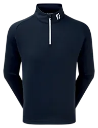 374753101101 FOOTJOY M Chill Out Pullover 374753101101 FOOTJOY M Chill Out Pullover Standard Small1x1