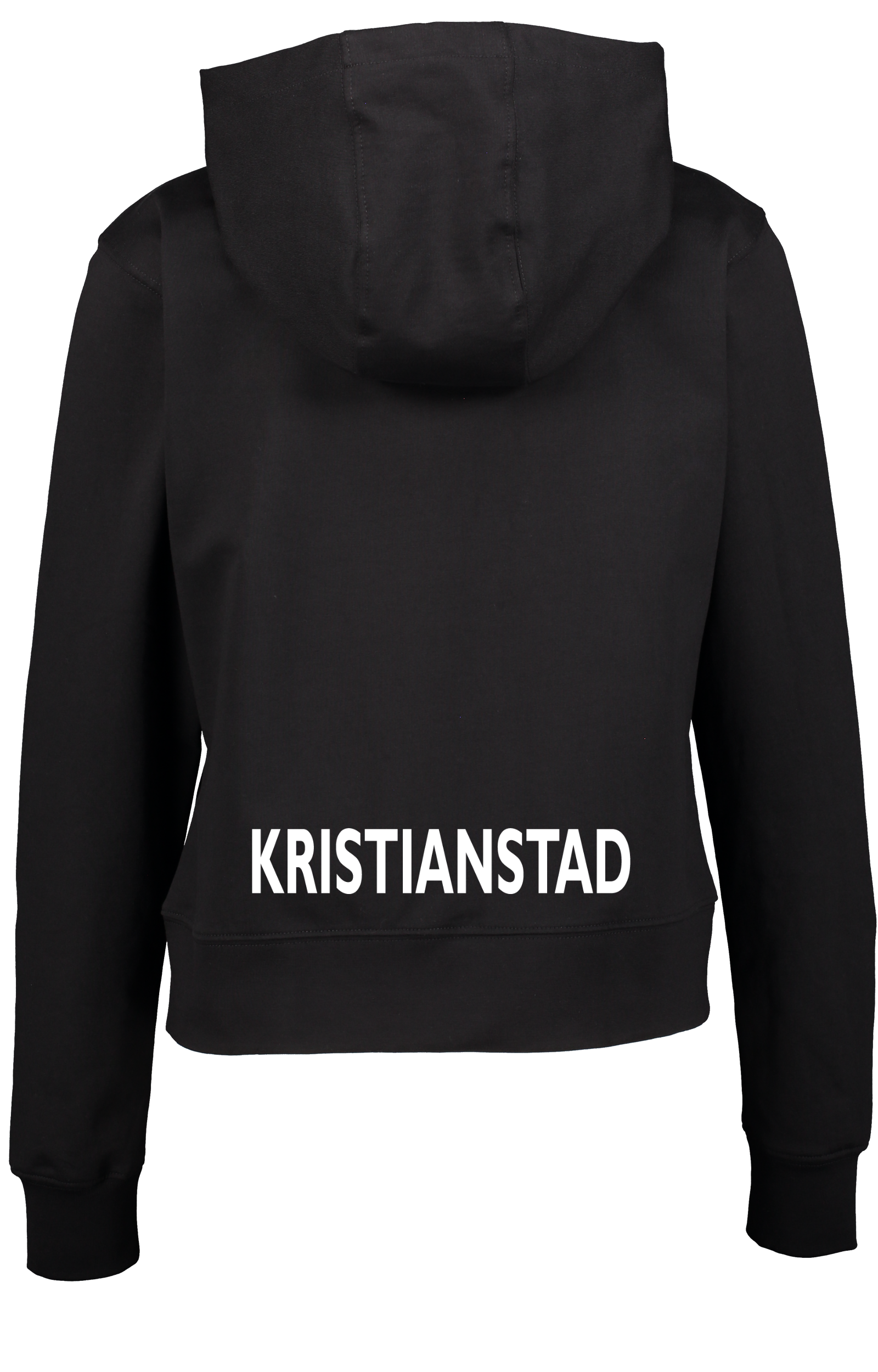 HUMMEL, Go 2.0 Zip Hood W