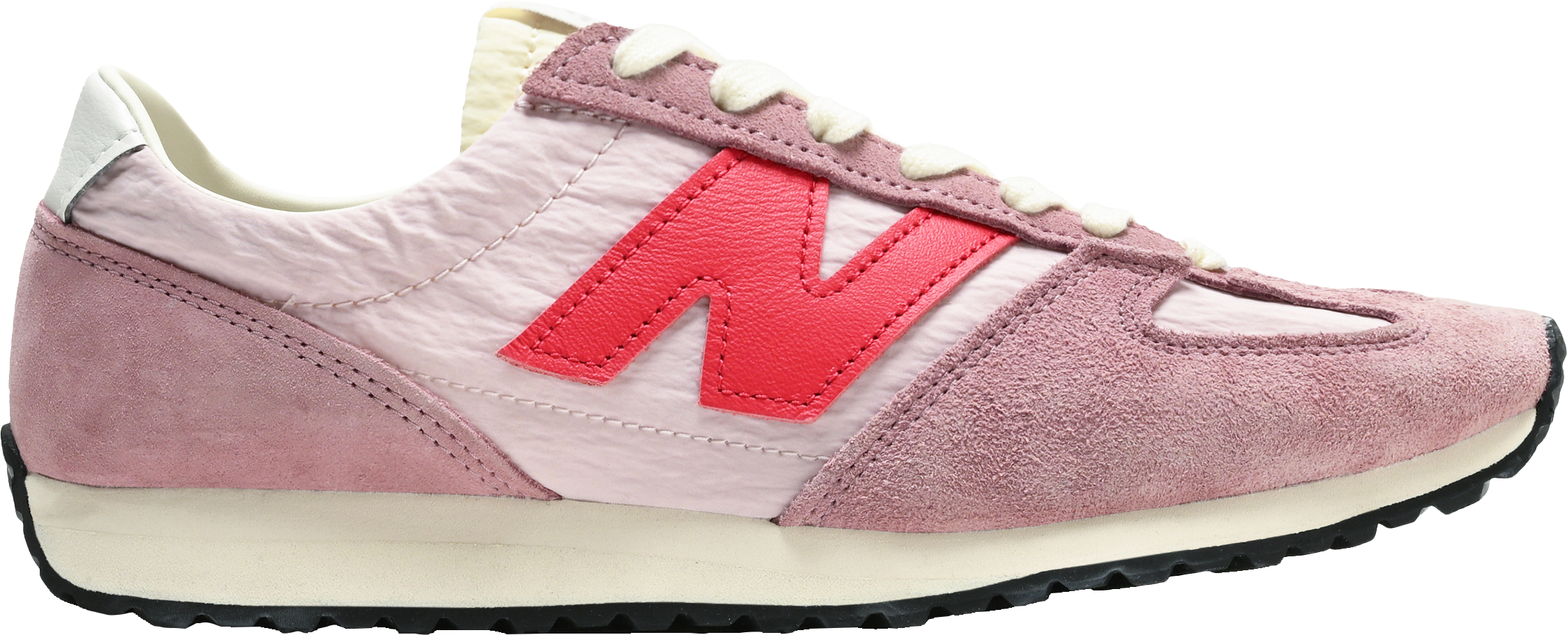 
NEW BALANCE, 
W 471, 
Detail 1

