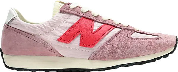 NEW BALANCE Вт 471
