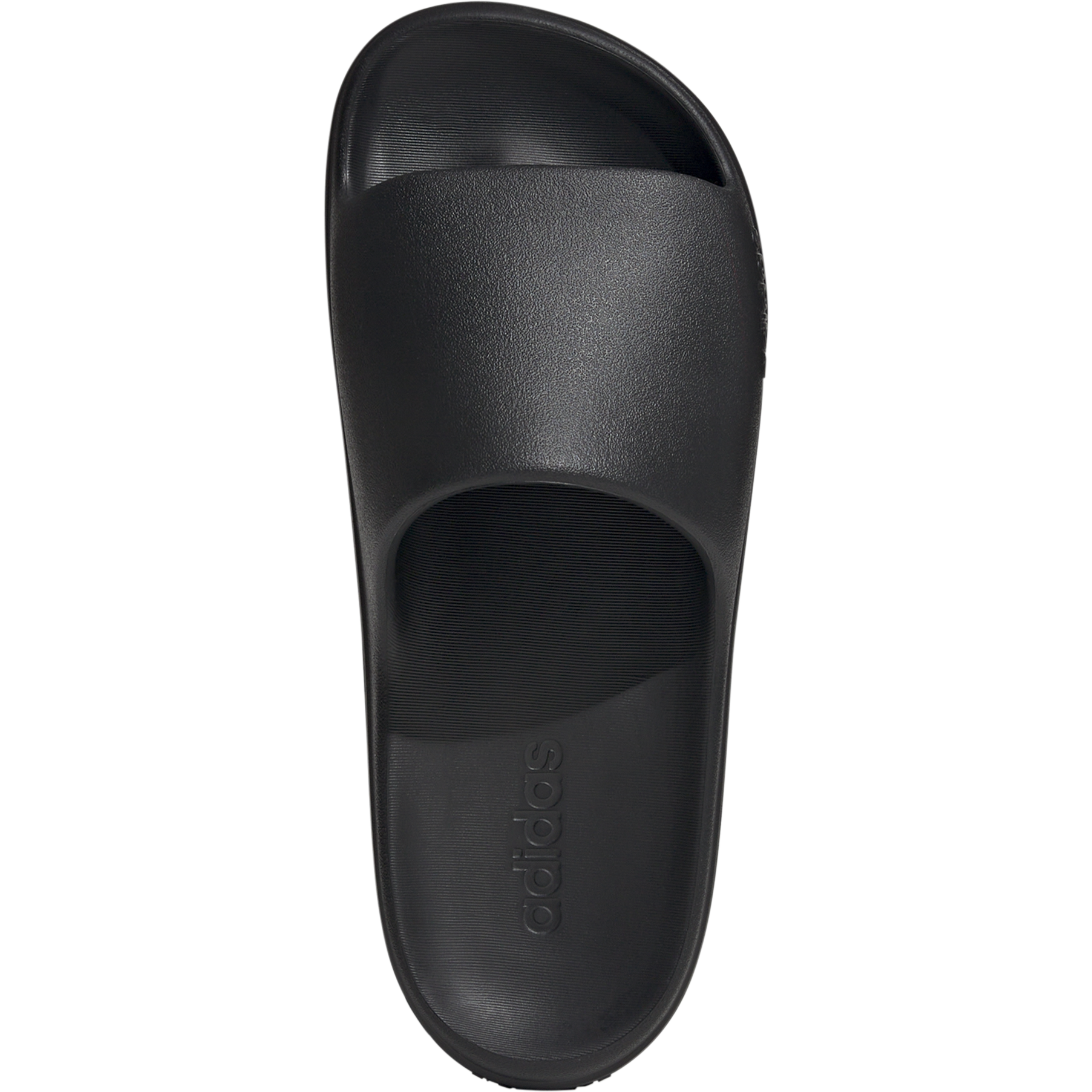 ADIDAS, U Adilette Lumia