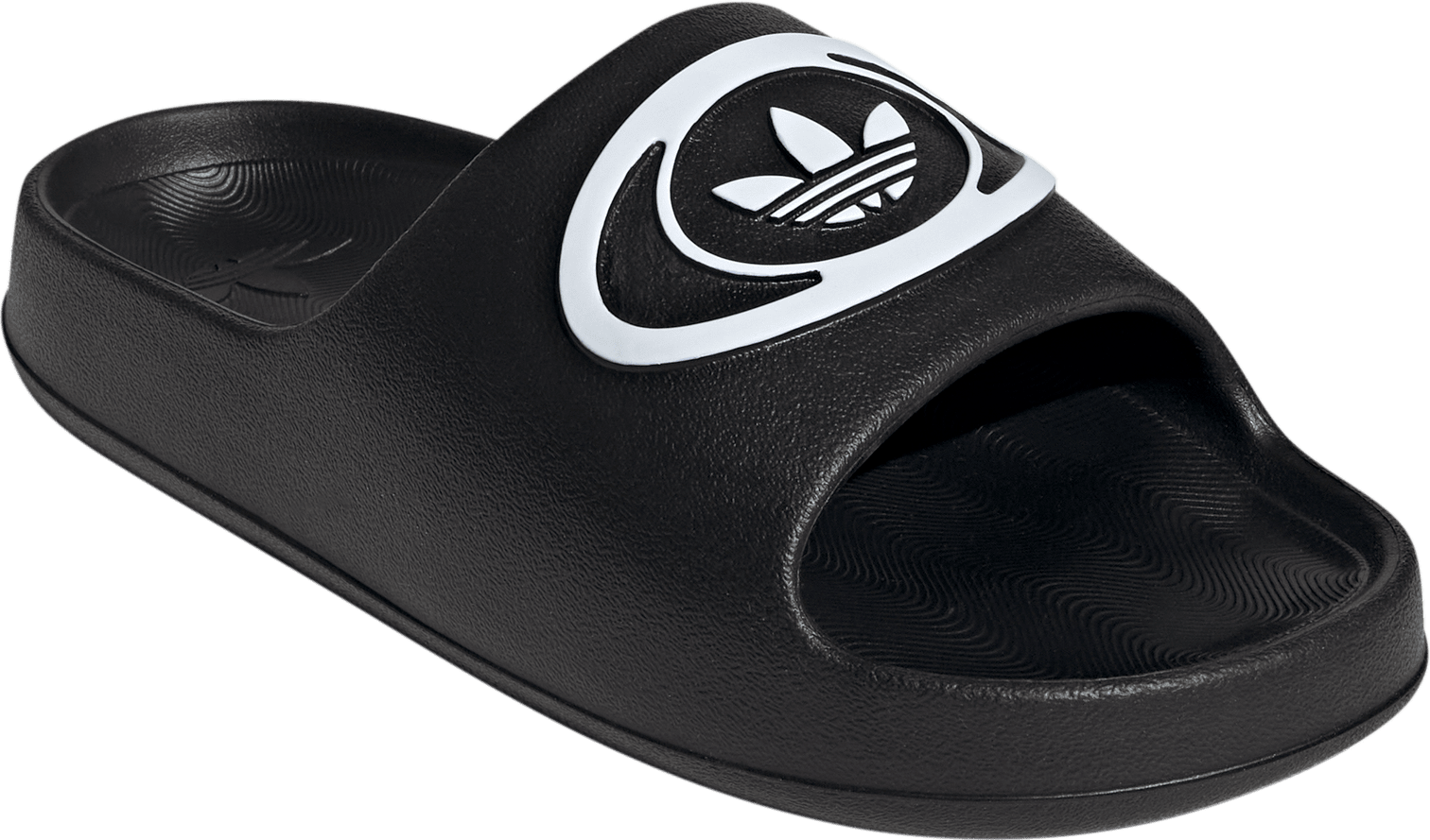 ADIDAS ORIGINALS, M ADILETTE 00S
