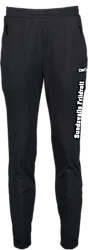 394172102101 CRAFT Evolve 2.0 Pants Jr 394172102101 CRAFT Evolve 2.0 Pants Jr Standard Small1x1