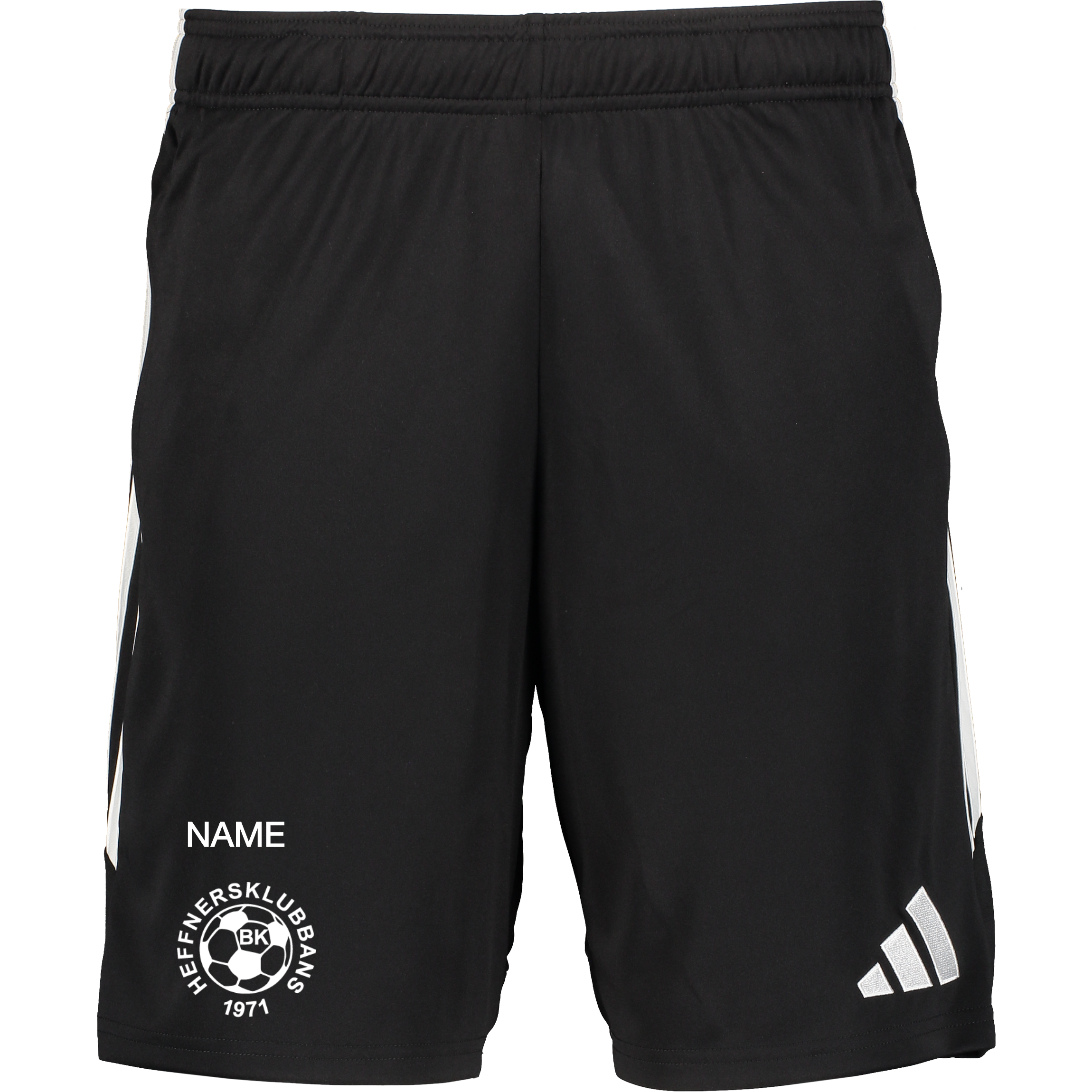 
ADIDAS, 
TIRO26 L TR SHO, 
Detail 1
