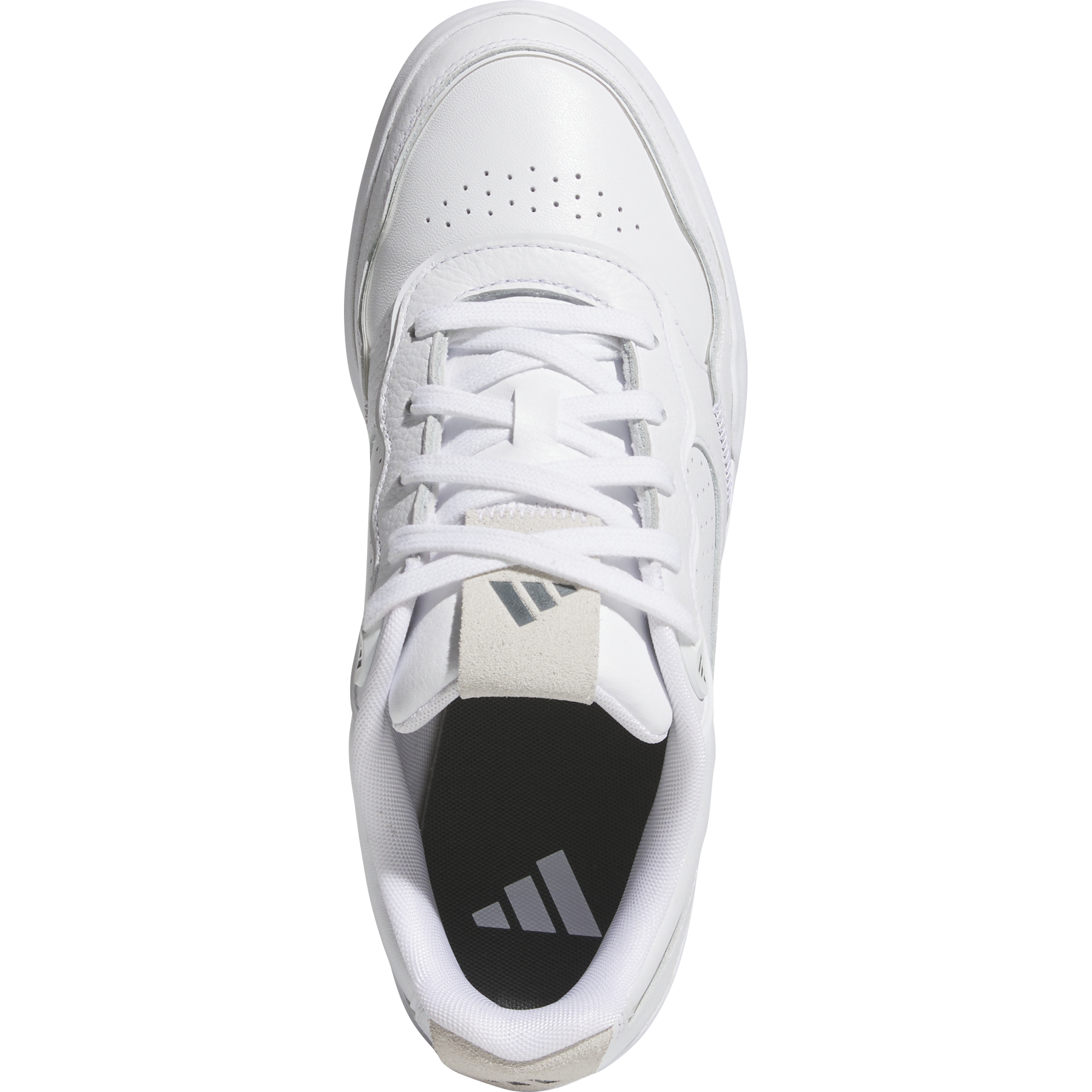 ADIDAS, W Retrocross 25