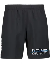 394180101101 CRAFT Rush 2.0 Shorts M 394180101101 CRAFT Rush 2.0 Shorts M Standard Small1x1
