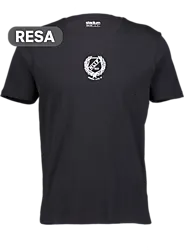 392944101101 STADIUM U Team Core Tee 392944101101 STADIUM U Team Core Tee Standard Small1x1