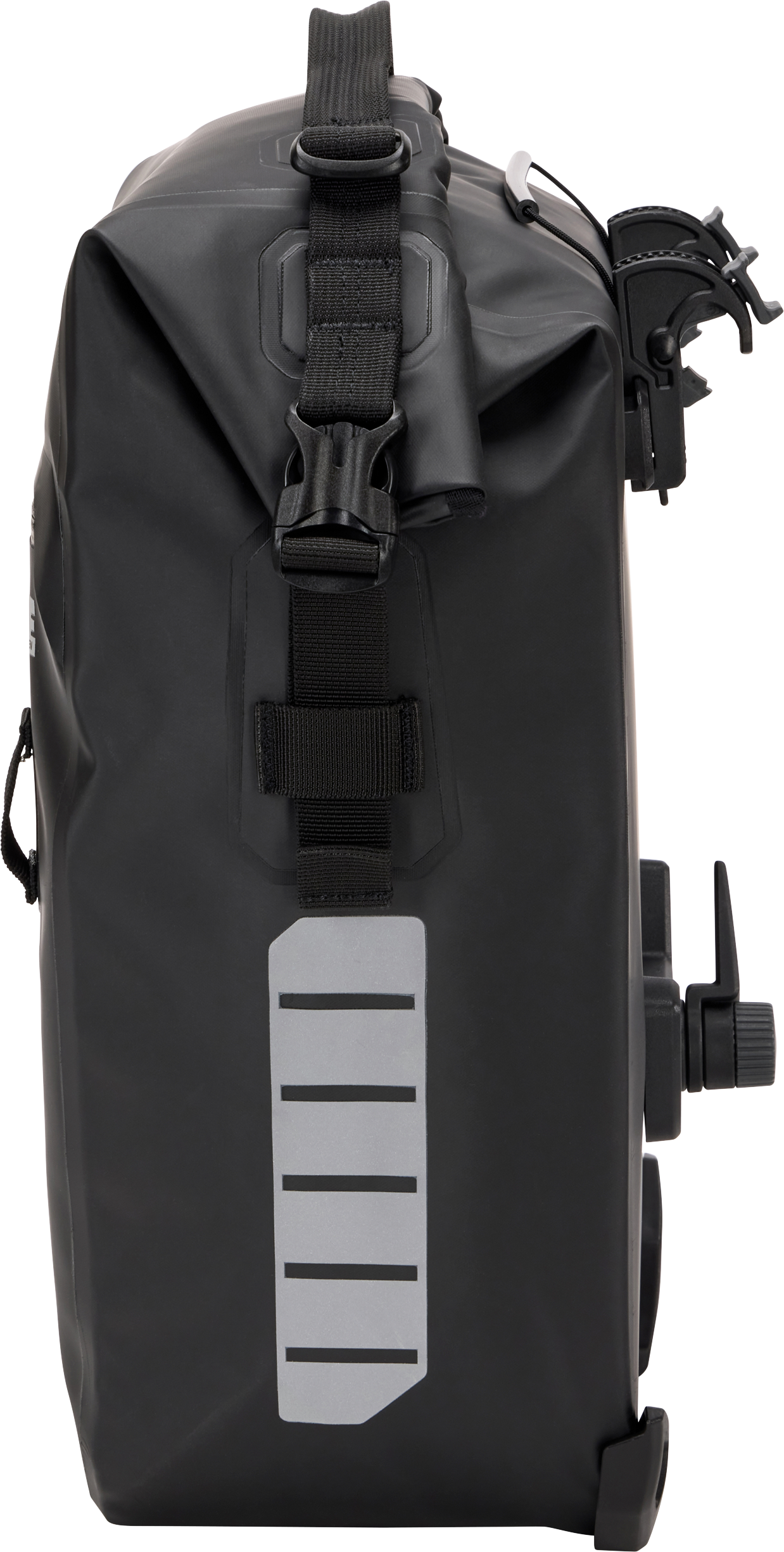 THULE, SHIELD PANNIER 22L