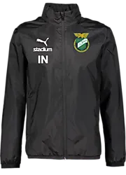 392101103101 PUMA T Goal Aw Jkt 392101103101 PUMA T Goal Aw Jkt Standard Small1x1