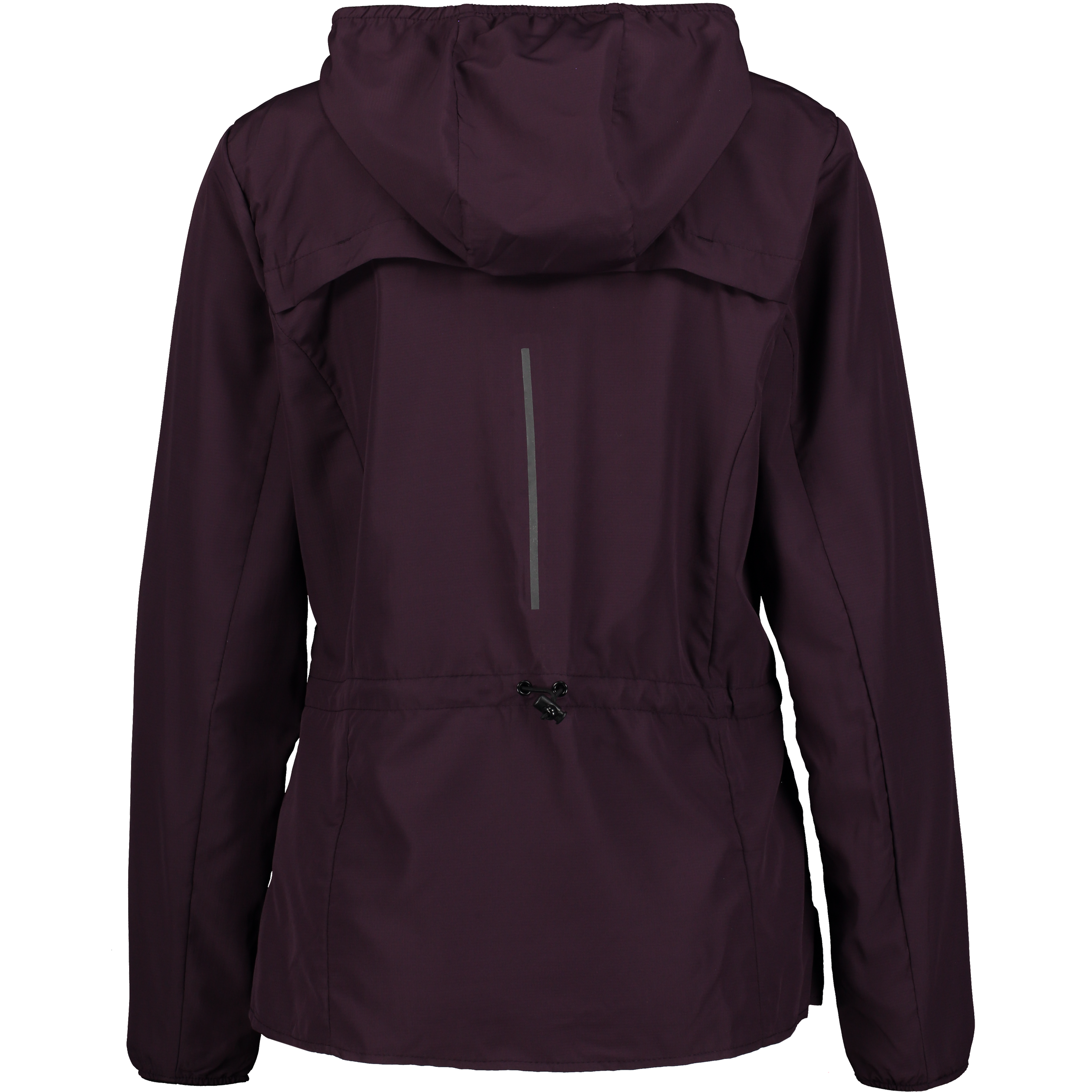 RONHILL, Run Wind Jacket W