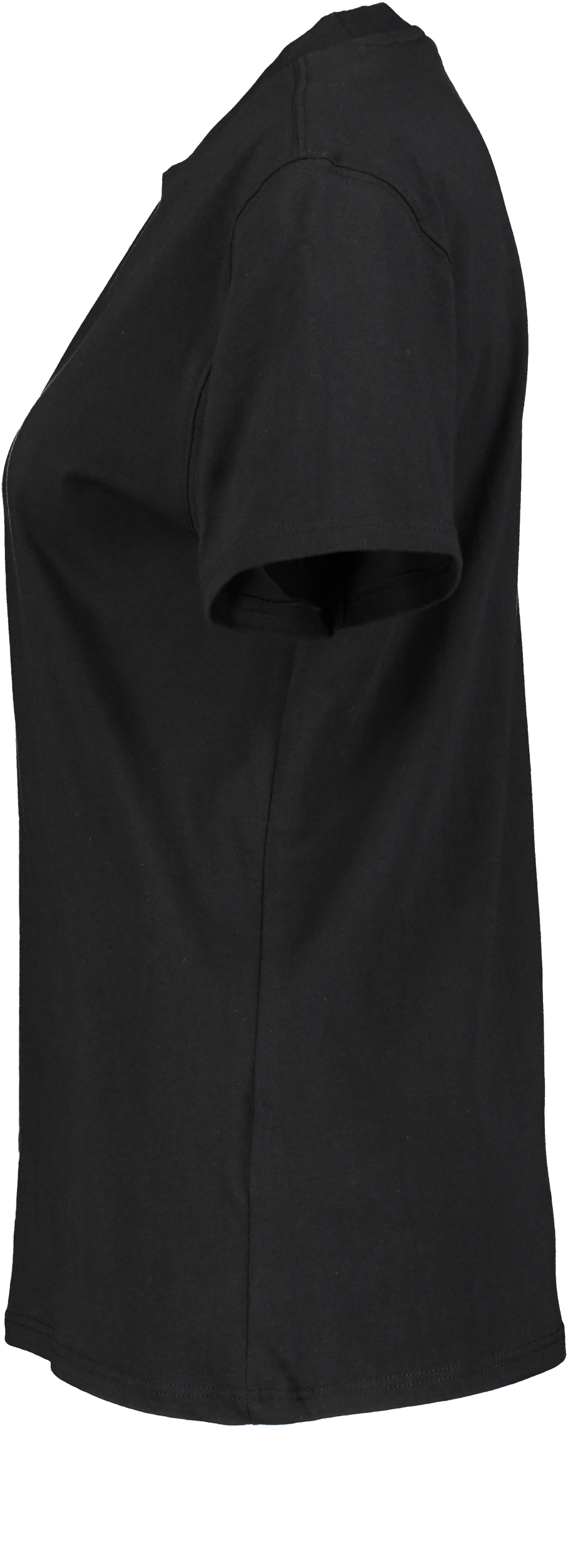 HUMMEL, Go 2.0 T-Shirt Ss W