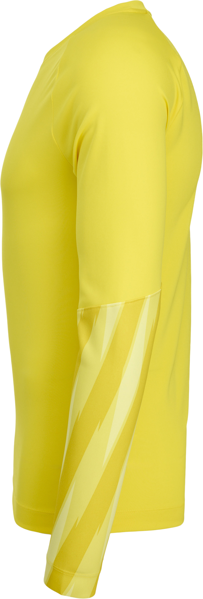 NIKE, PARK V GK LS JSY