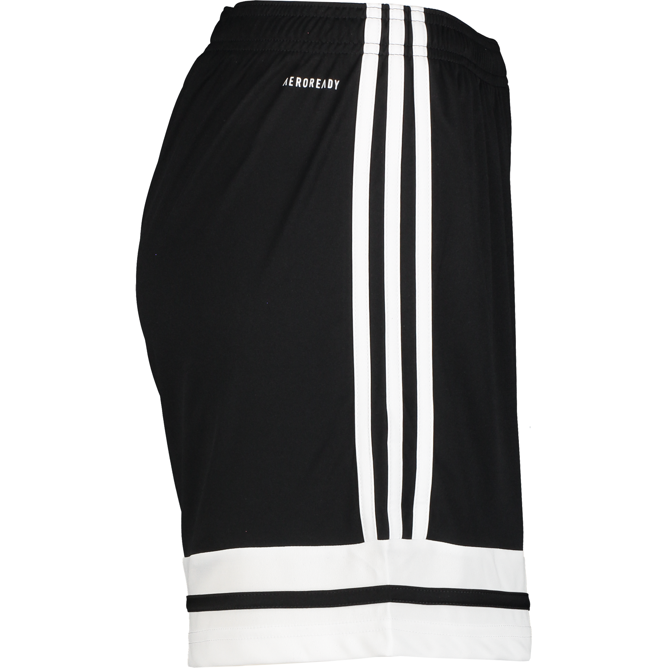 ADIDAS, Squad25 Sho W