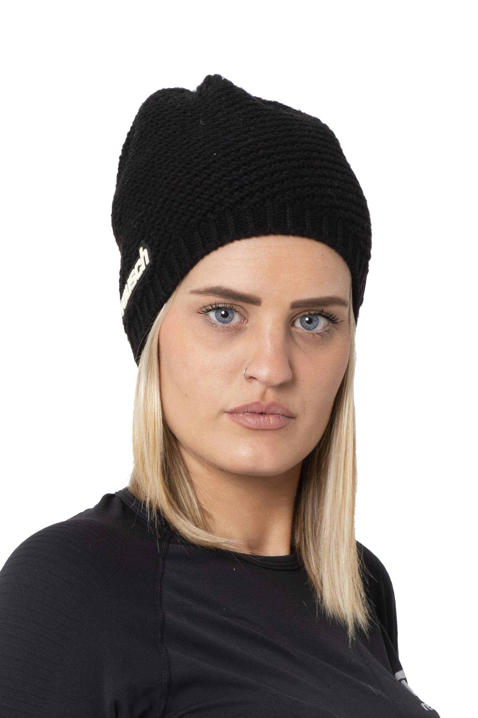 REUSCH, Reusch Aron Beanie