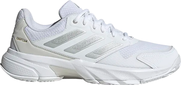 ADIDAS W Кортджем Контрол 3