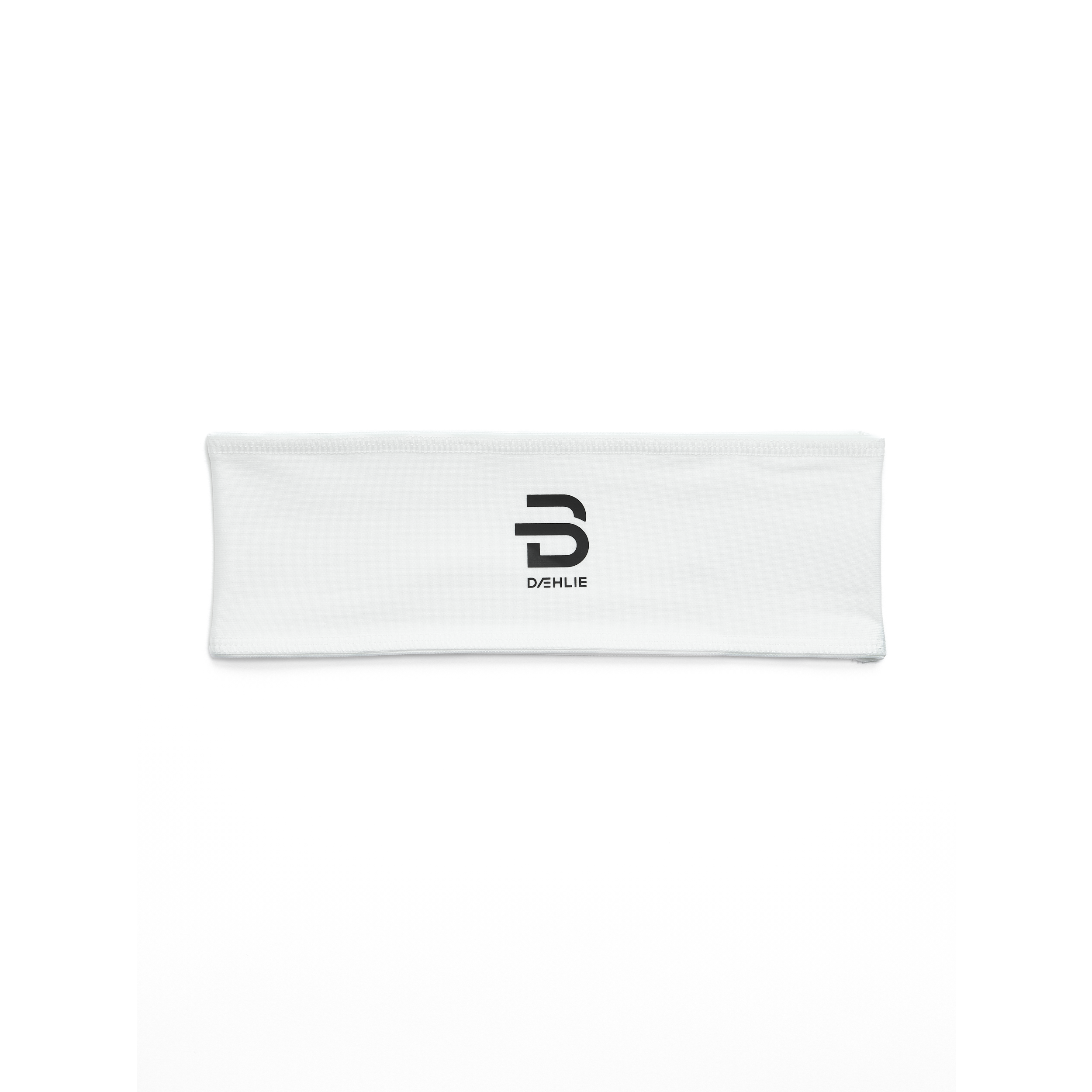 
DAHLIE, 
Headband Polyknit U, 
Detail 1
