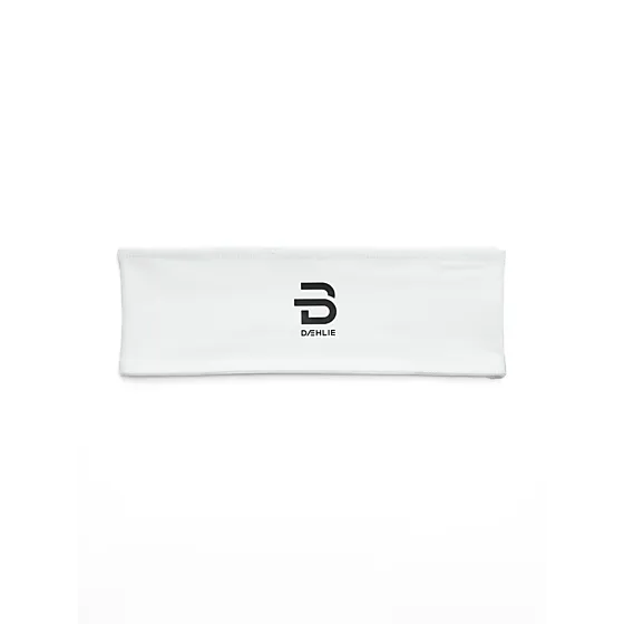 708331101101 DAHLIE  Headband Polyknit U 708331101101 DAHLIE Headband Polyknit U  Model01 Detail