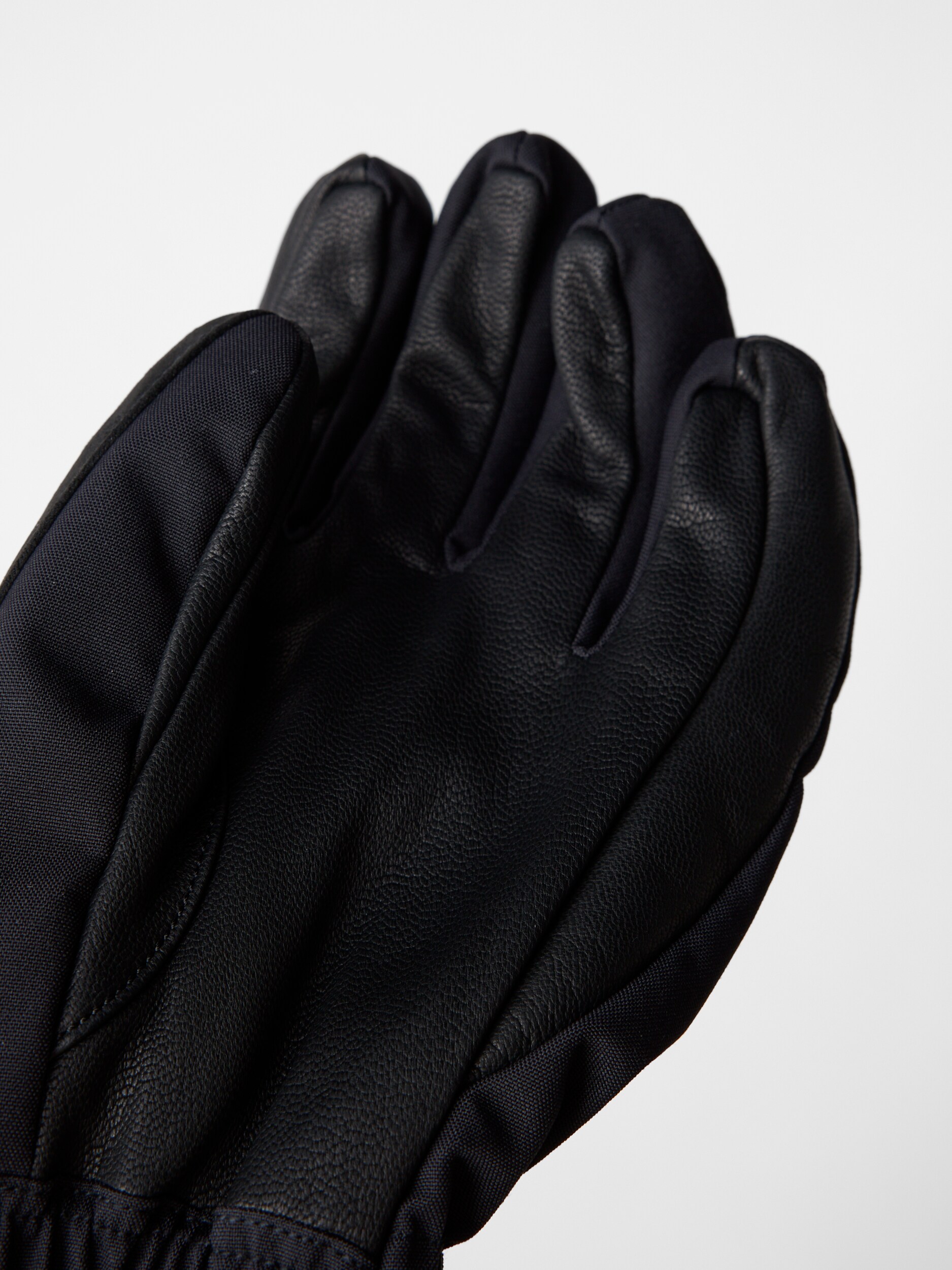 EVEREST, U Alpine Shell Glove