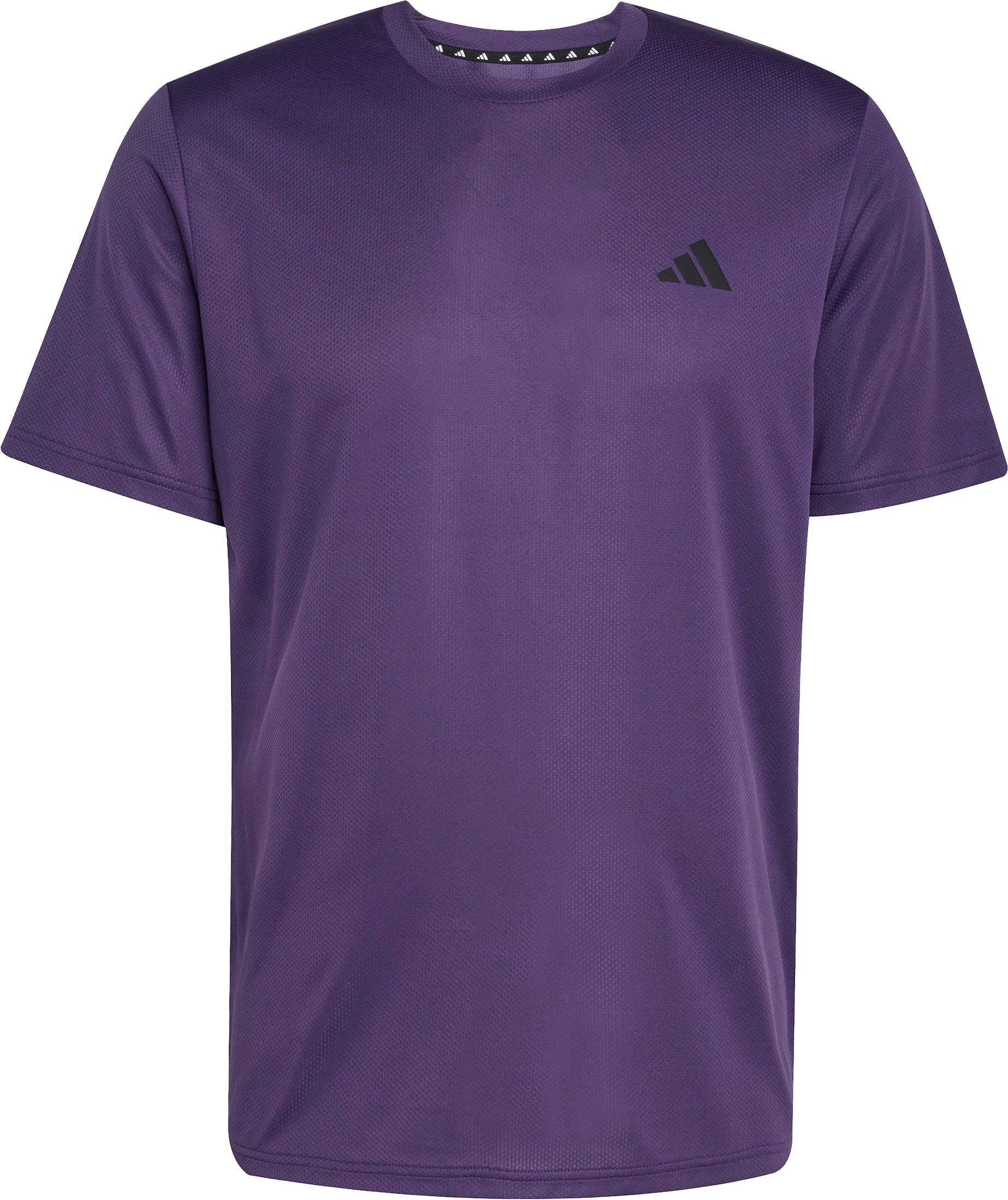 ADIDAS, TR-ES BASE T