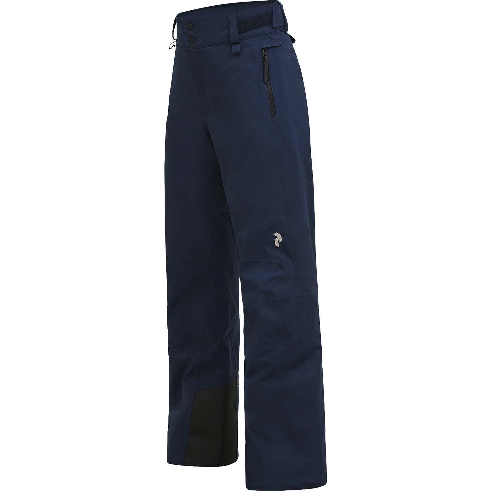 PEAK PERFORMANCE, J Maroon Pant