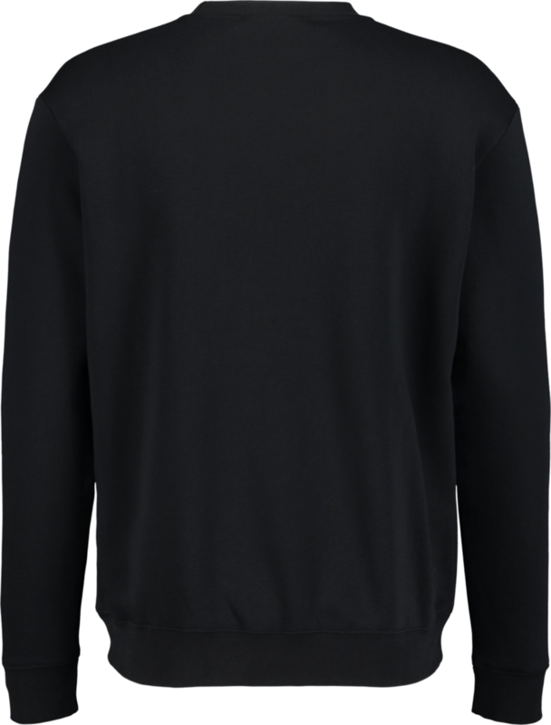 BAUER, CORE CREWNECK SR