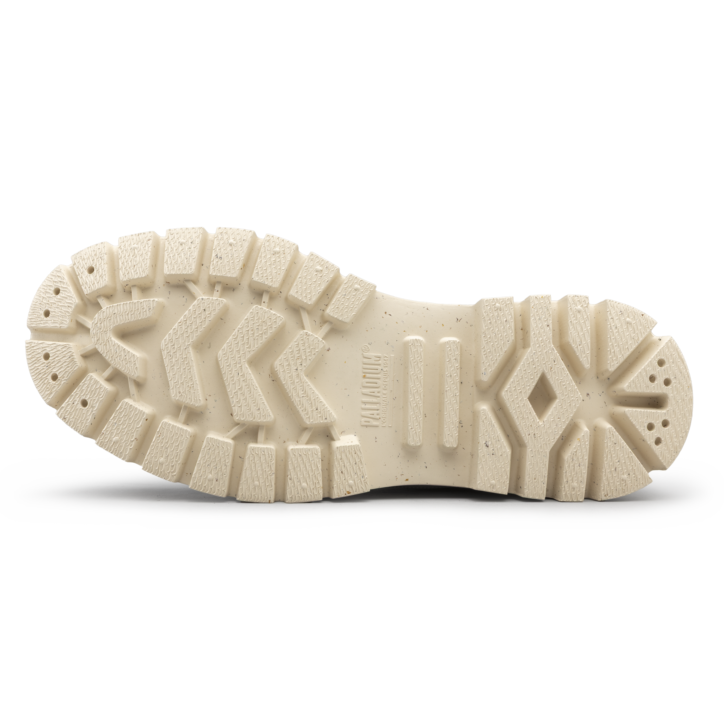 PALLADIUM, W Pallashock Zip Warm