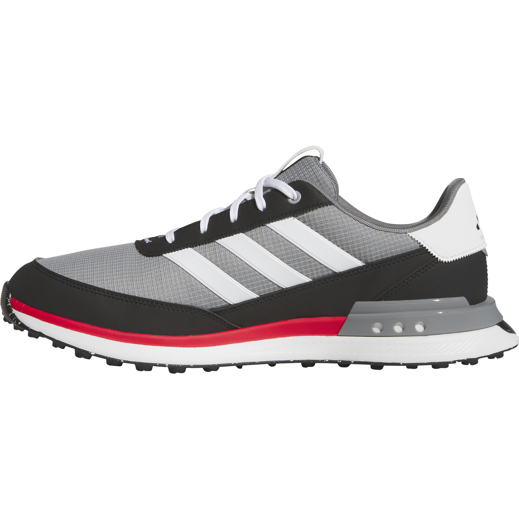 ADIDAS, S2G Sl 24