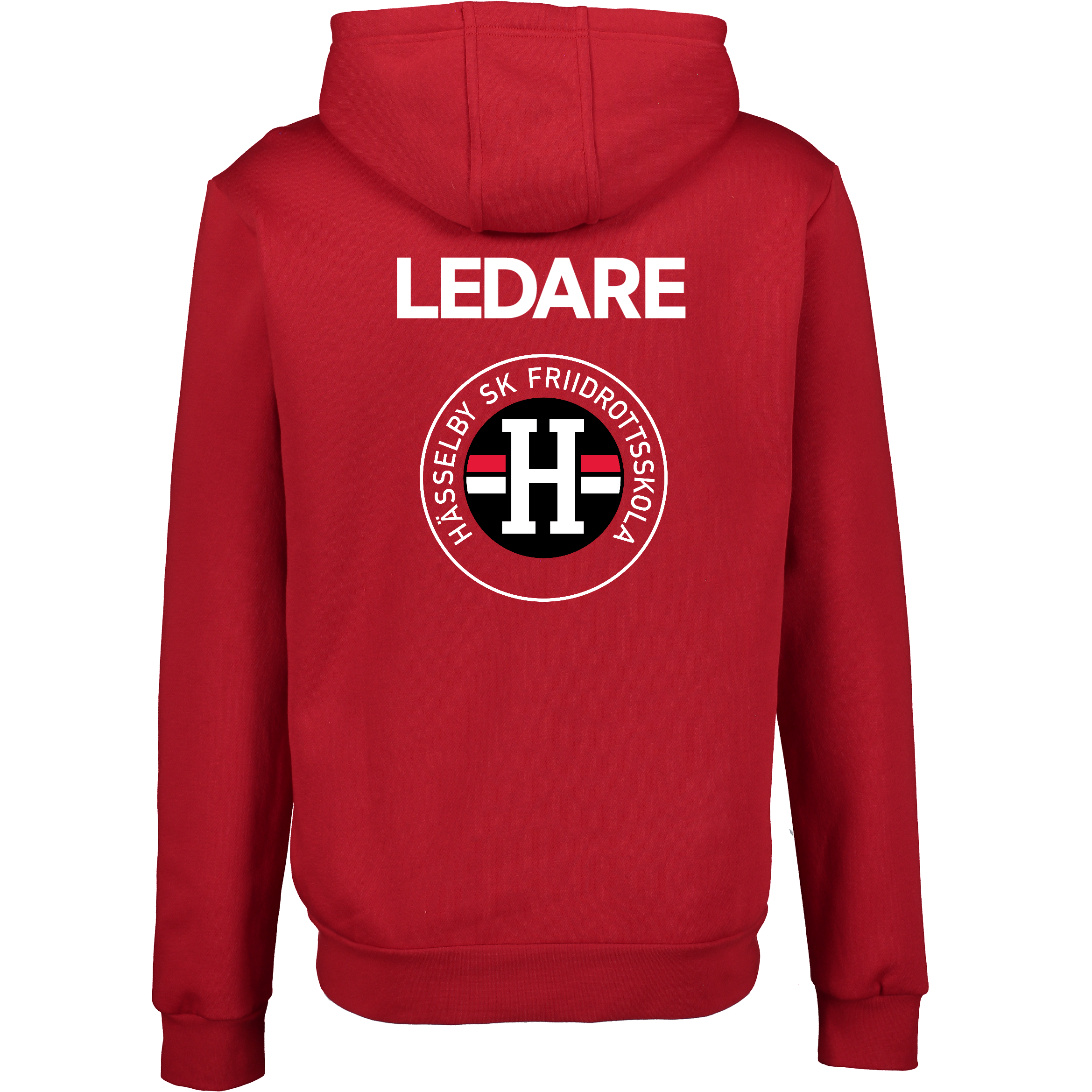 ADIDAS, ENT26 FZ HOOD