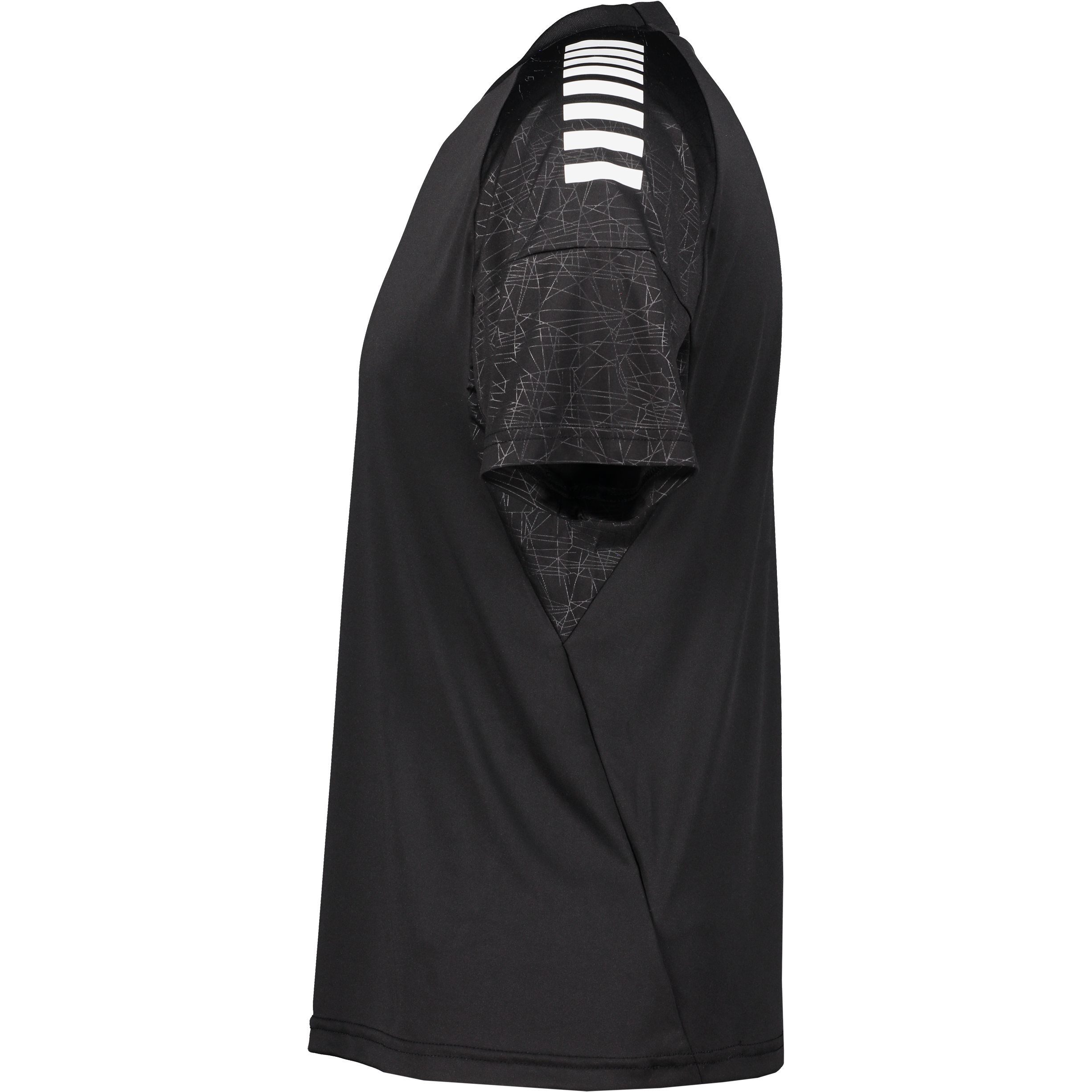 SELECT, Spain 25 Ss Jsy