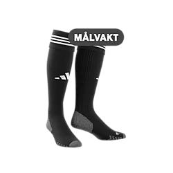 377169104101 ADIDAS Adi 23 Sock 377169104101 ADIDAS Adi 23 Sock Standard Small1x1