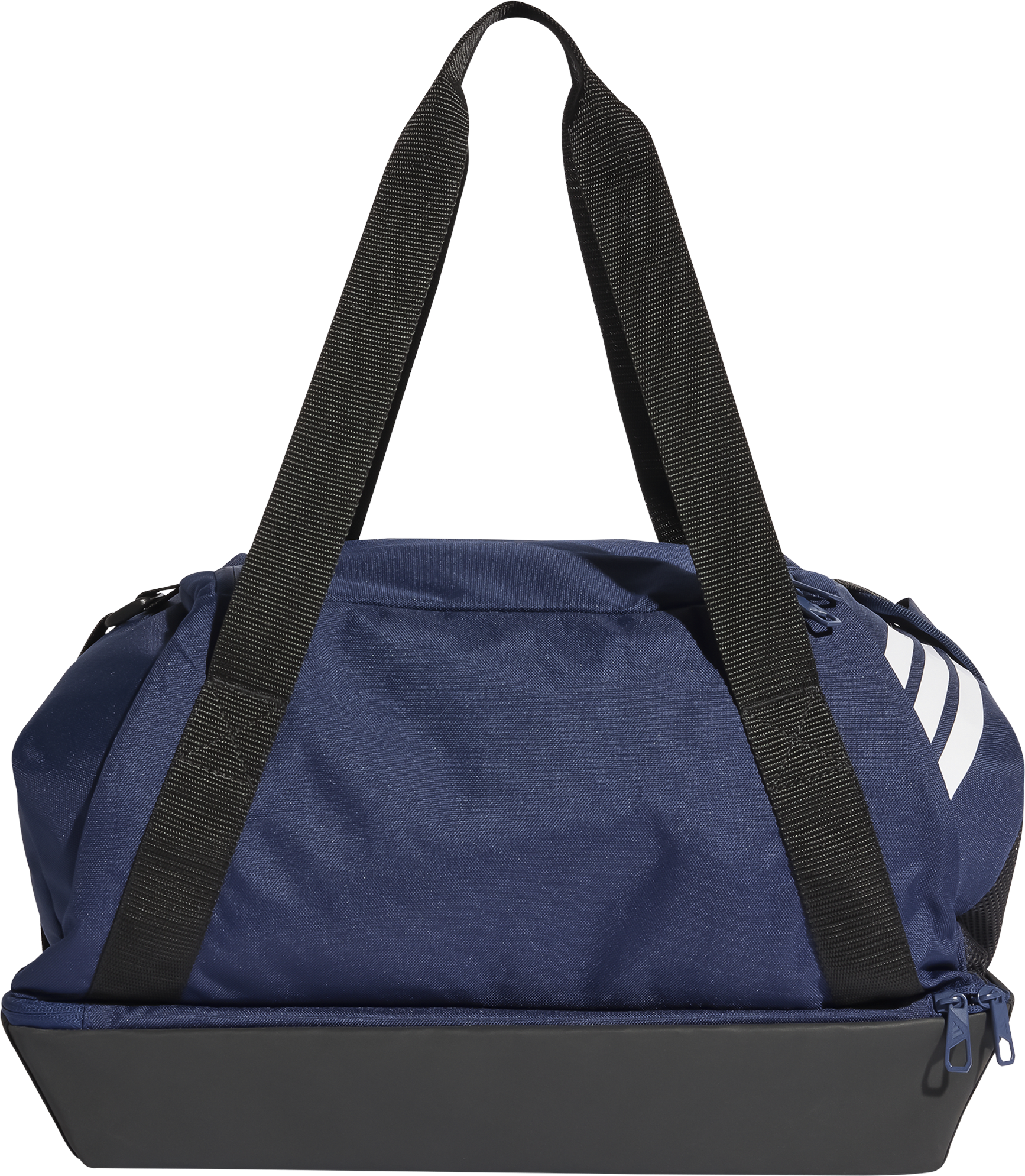 ADIDAS, TIRO DU S BC