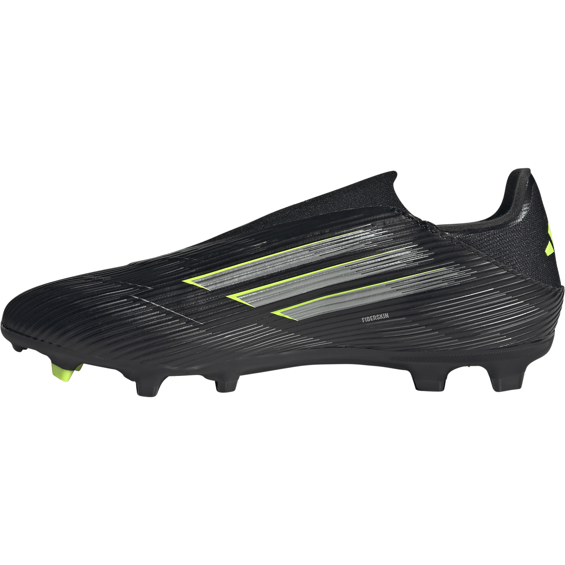 ADIDAS, F50 LEAGUE LL FG/MG