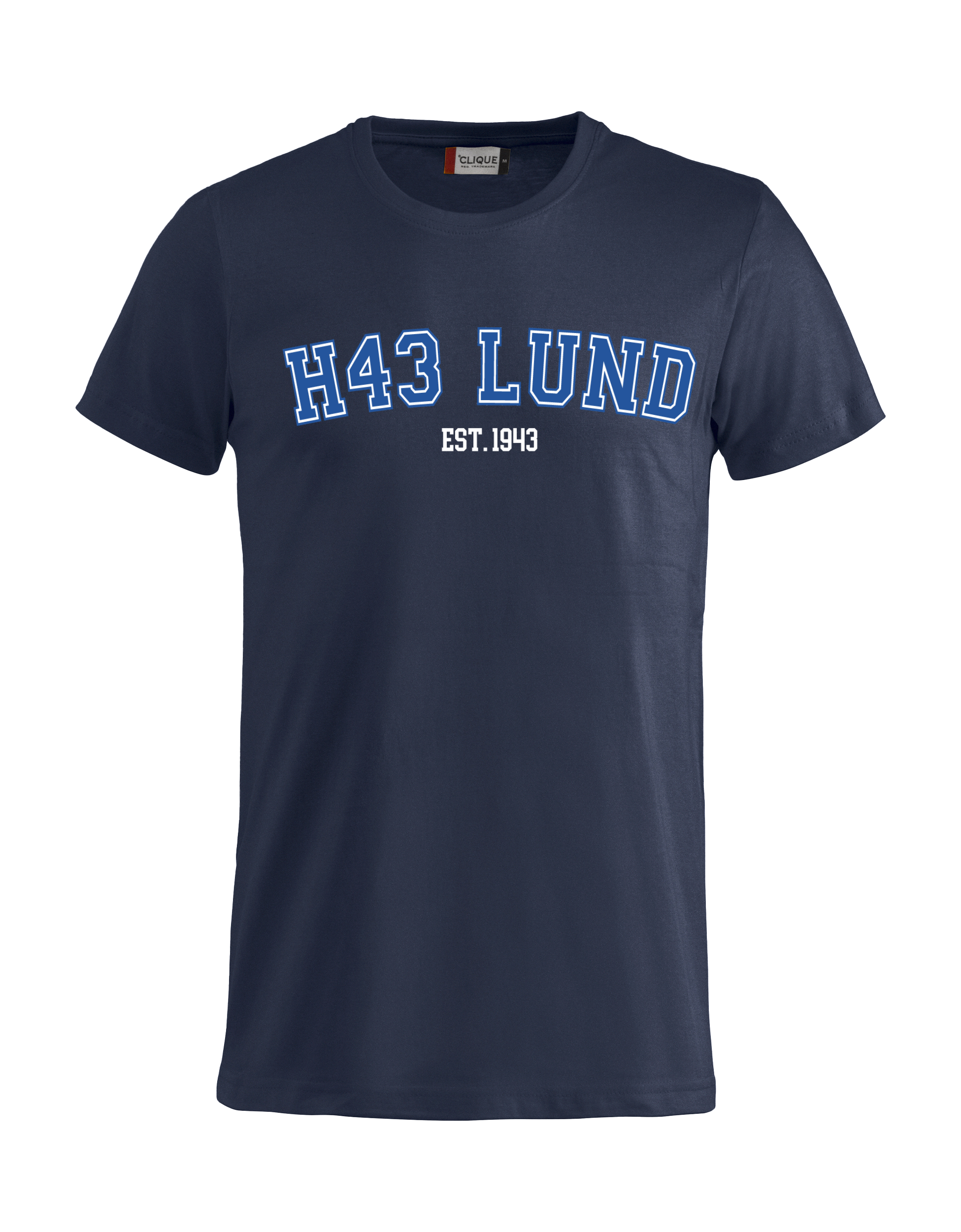 
CLIQUE, 
Basic-T, 
Detail 1
