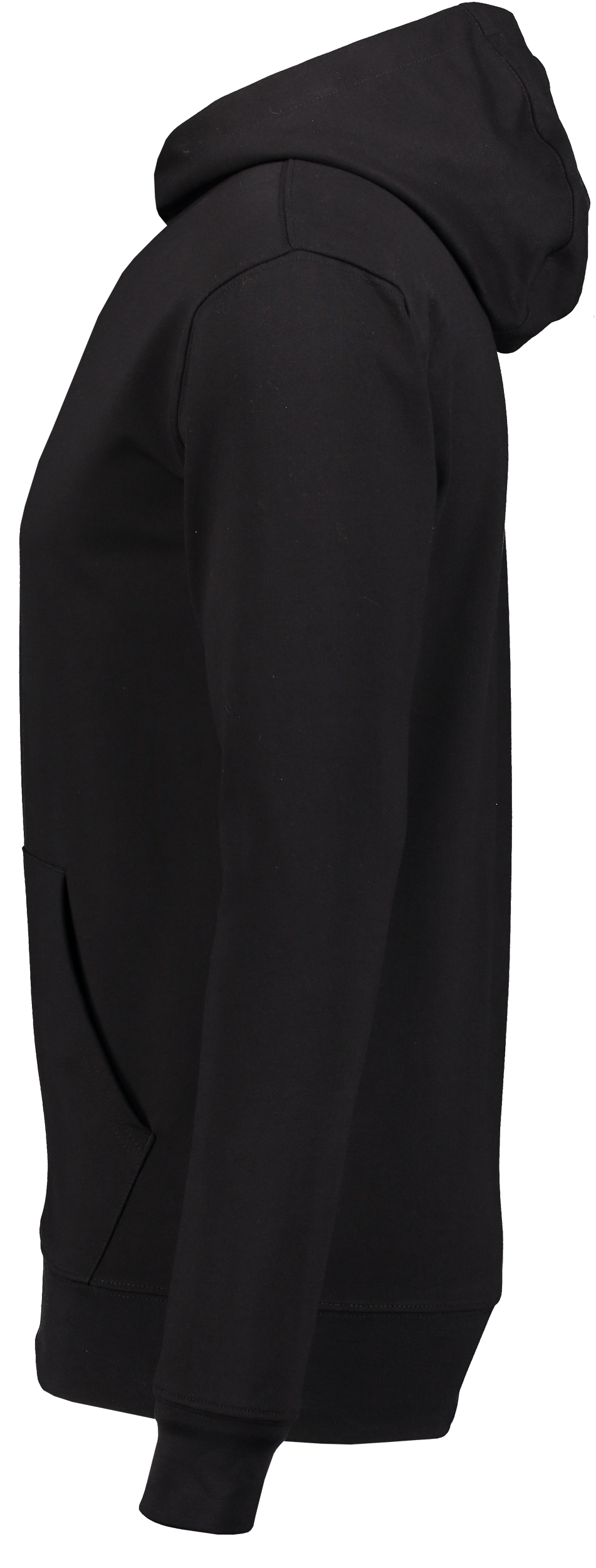 HUMMEL, Go 2.0 Hoodie Jr