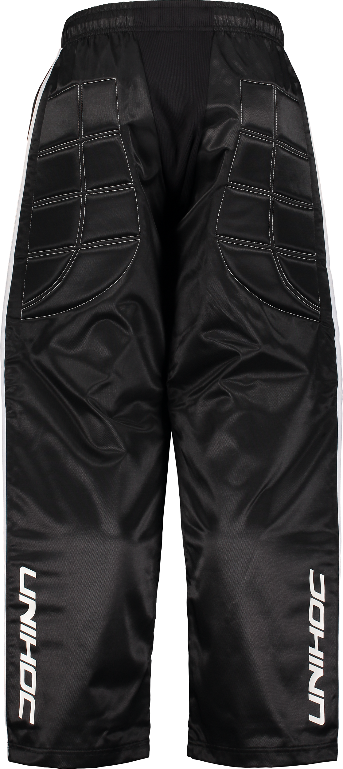 UNIHOC, Shield Gk Pnt Jr