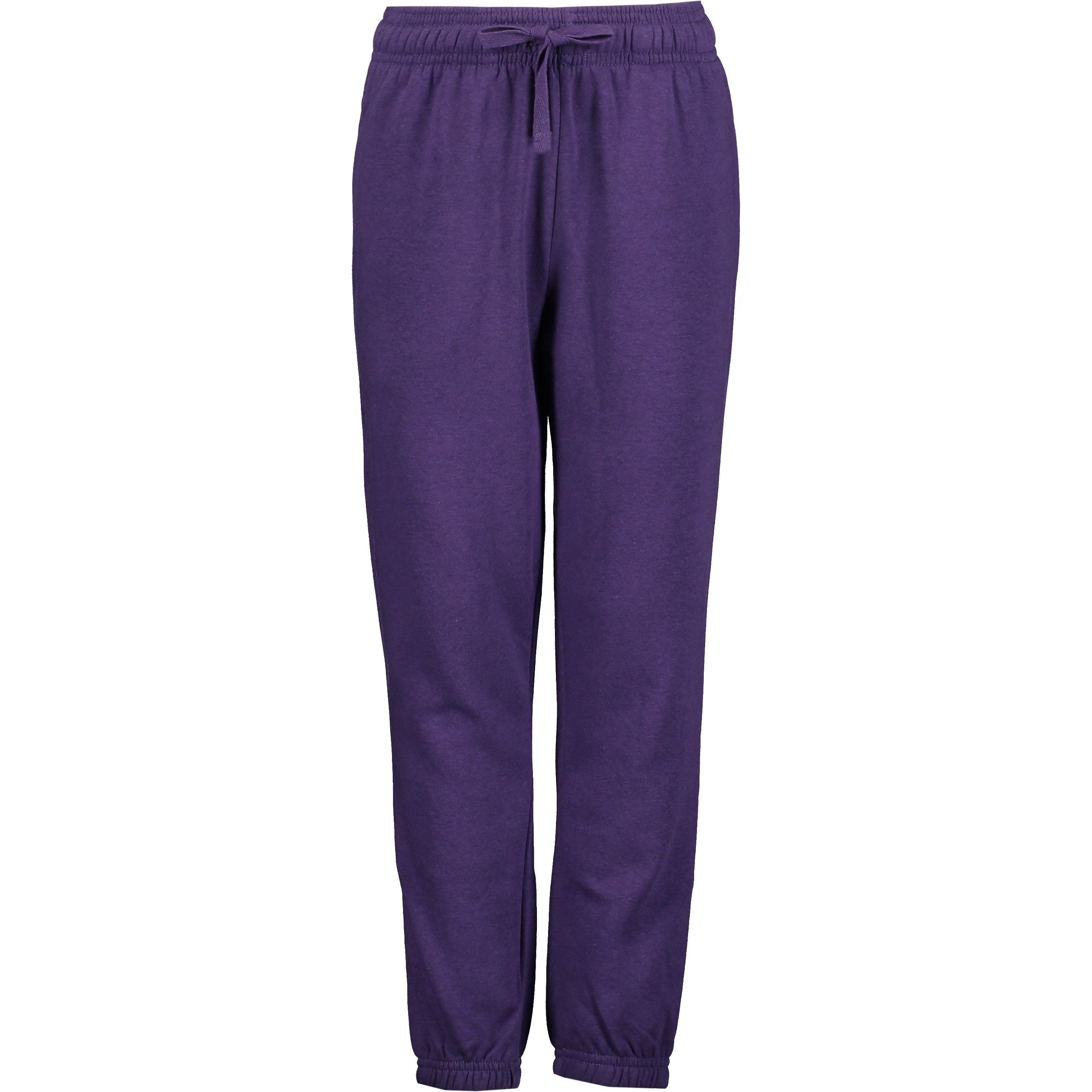 
TAKEOFF, 
Basic Sweatpant Jr, 
Detail 1
