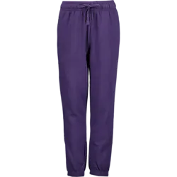 706040105101 TAKEOFF  Basic Sweatpant Jr 706040105101 TAKEOFF Basic Sweatpant Jr  Standard Small1x1
