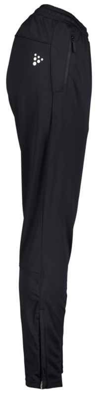 CRAFT, Evolve 2.0 Pants W