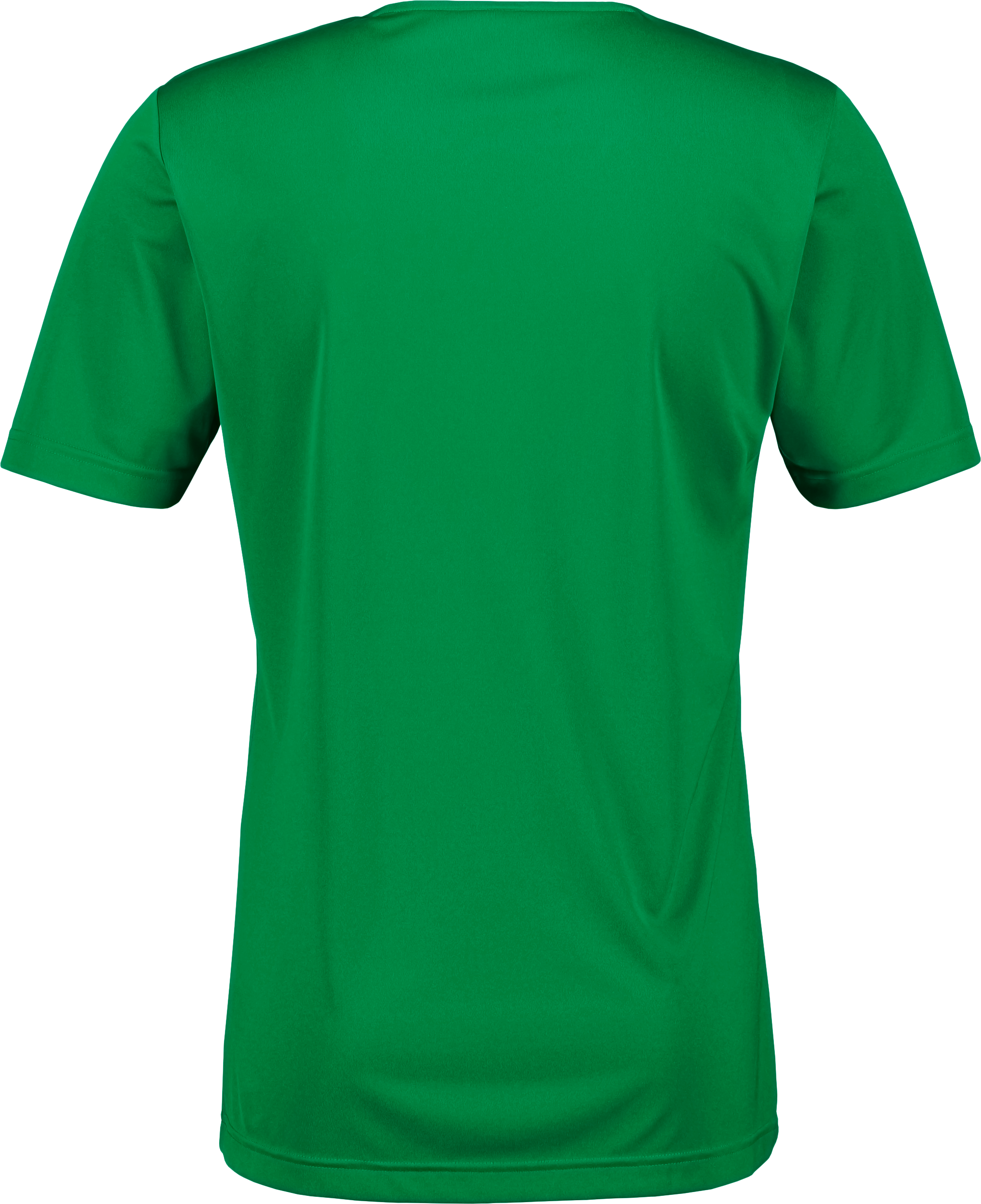 ADIDAS, Ent22 Jsy Tee Jr