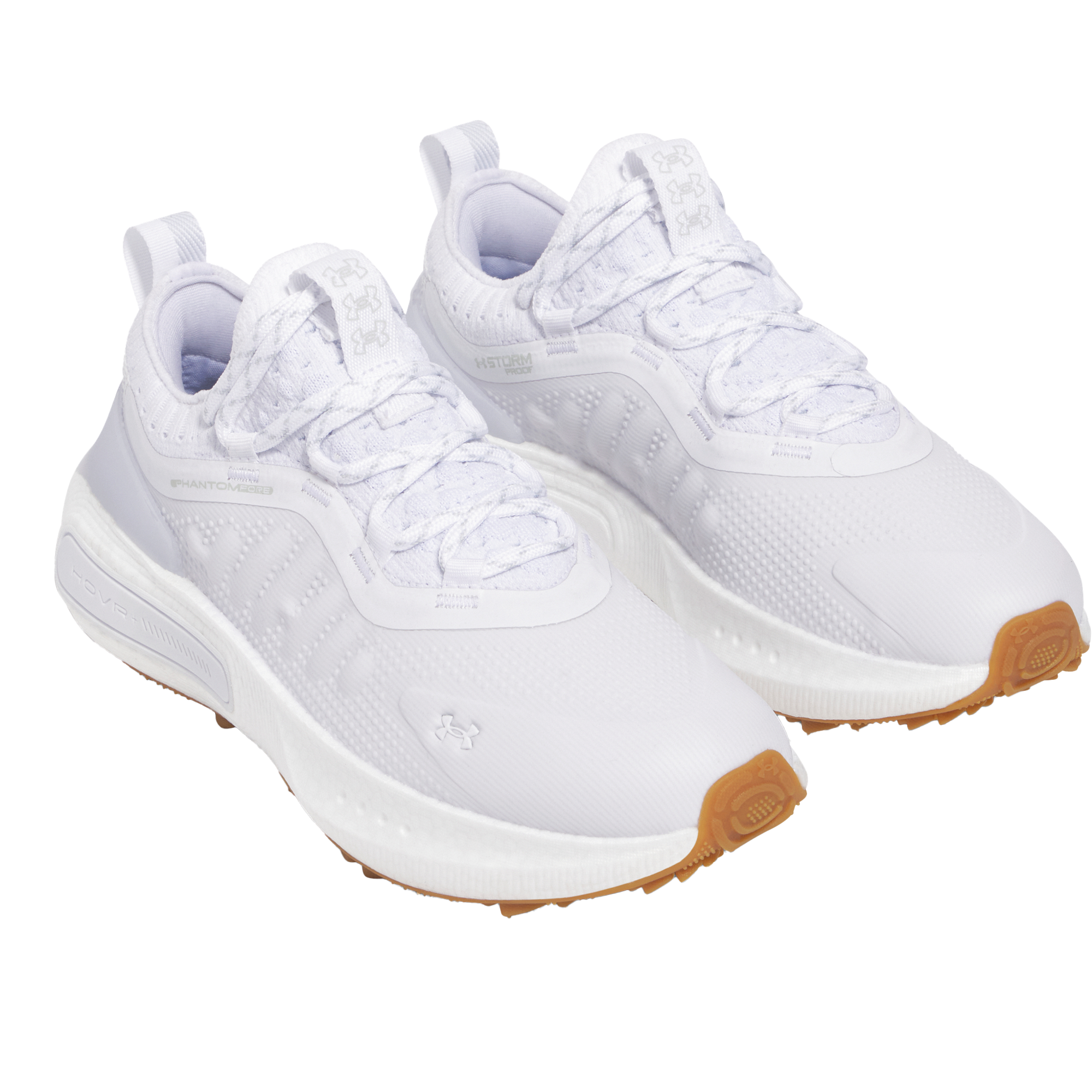 UNDER ARMOUR, W Phantom Fore