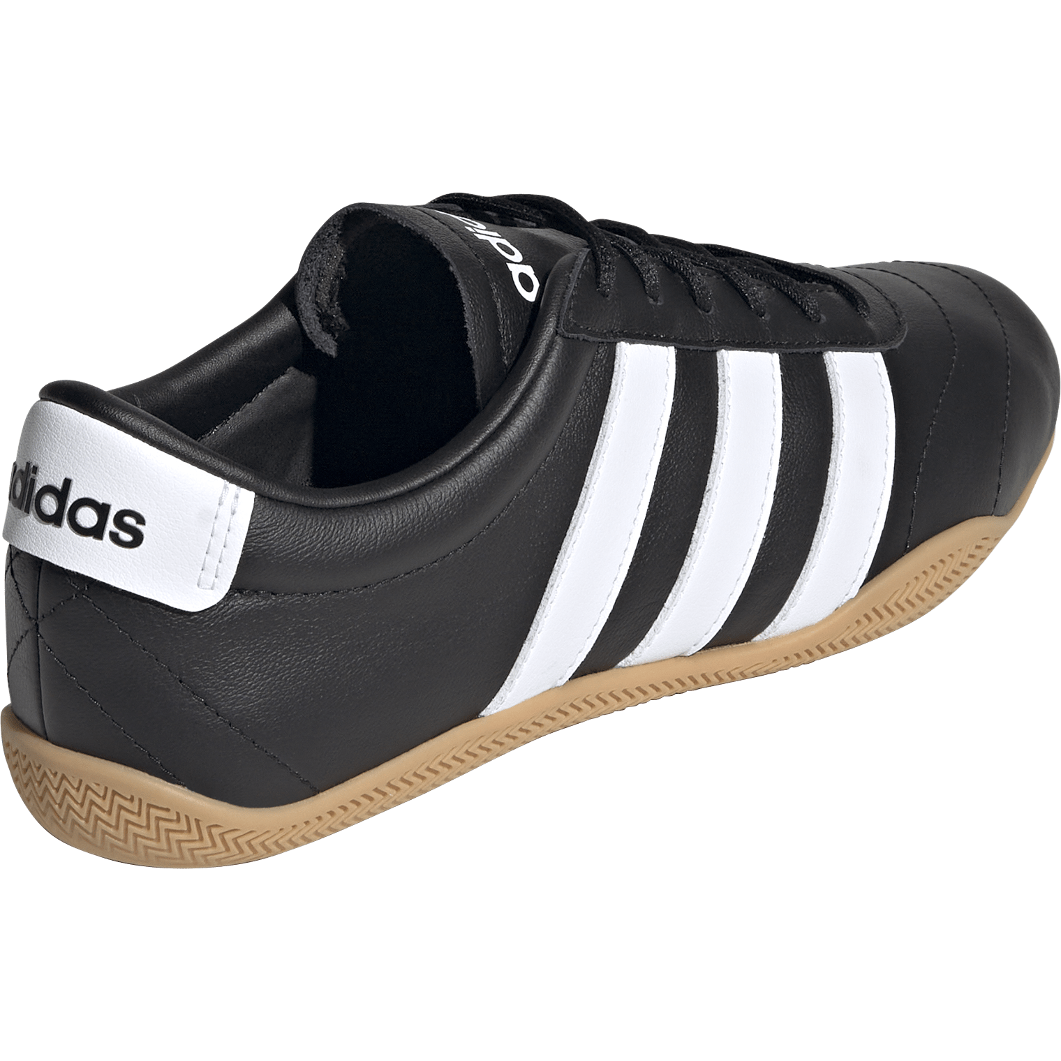 ADIDAS, W Grand Court Lo