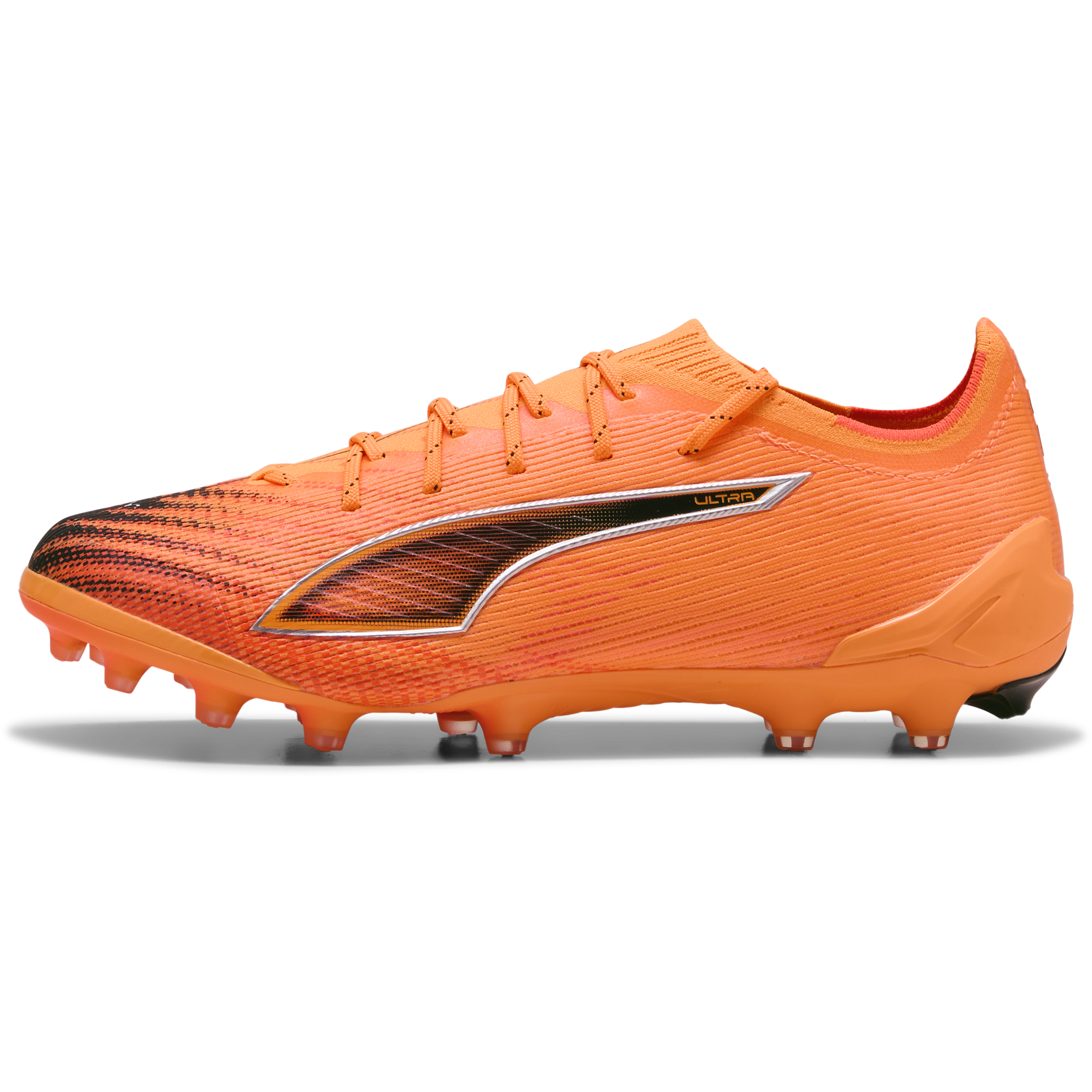 
PUMA, 
Ultra 6 Ultimate Ag, 
Detail 1
